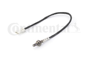Lambda-sondi, , CITROËN,PEUGEOT,PORSCHE,VOLVO, 000016288Z, 000016289A, 00001628AA, 00001628CP, 00001628HT, 00001628KN, 00001628LP, 00001