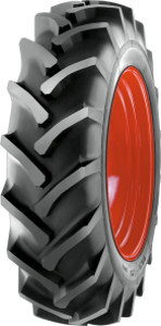 Mitas AF-01 ( 380/85 -24 137A8 TT kaksoistunnus 134B )