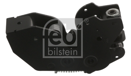 Ovilukko, ohjaamo FEBI BILSTEIN 44713