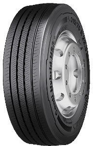 Continental Conti Hybrid HS3 ( 285/70 R19.5 146/144M )