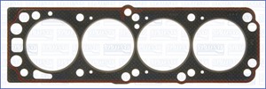 Tiiviste, sylinterikansi, CHEVROLET,OPEL,VAUXHALL, 5607425, 607449, 90322816, 90350024, 90409877