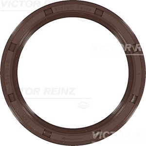 Akselitiiviste, kampiakseli, Etupää, AUDI A8 D4, Q7, Q7 Van, PORSCHE CAYENNE, VW TOUAREG, 057 103 051, 958.101.052.00, 958.101.251.00