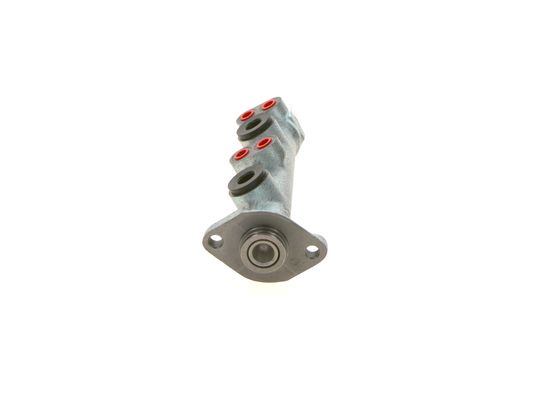 Jarrupääsylinteri BOSCH F 026 003 430