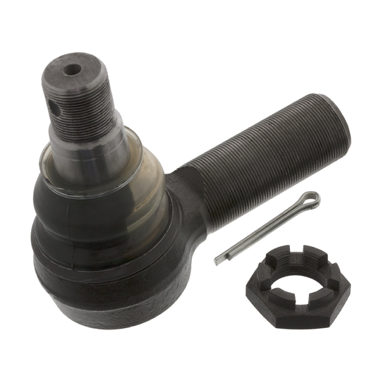 Raidetangon kulmanivel FEBI BILSTEIN 18939