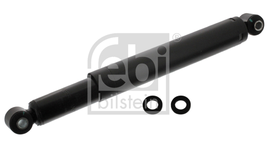 Iskunvaimennin FEBI BILSTEIN 20300