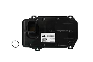 Hydrauliikkasuodatin, automaattivaihteisto, AUDI Q7, PORSCHE CAYENNE, PANAMERA, VW TOUAREG, 0C8 325 435, 958 325 435 00, C8 325 435, C83