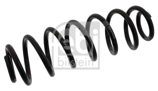 Kierrejousi FEBI BILSTEIN 37826