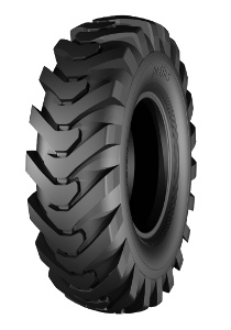 Petlas PG 200 ( 14.00 -24 153A8 16PR TT )