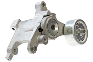 Hihnankiristin, moniurahihna, TOYOTA, 16620-0L020, 16620-30031