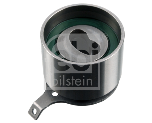 Kiristysrulla, hammashihnat FEBI BILSTEIN 29311
