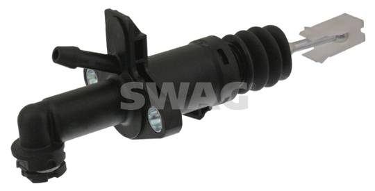 Pääsylinteri, kytkin SWAG 30 94 6215