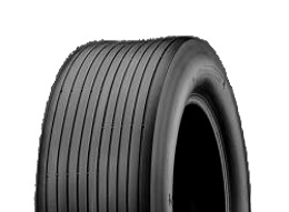 CST C-737 ( 15x6.00 -6 62B 6PR TT kaksoistunnus 150/70-6 62B, SET - Reifen mit Schlauch )