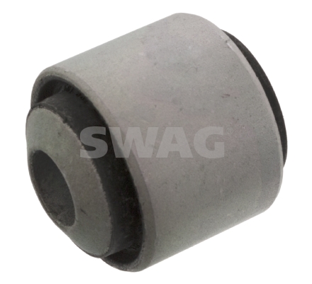 Tukivarren hela SWAG 30 94 5866
