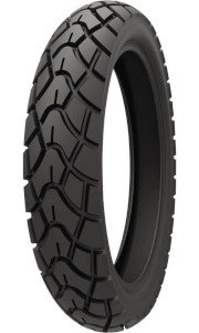Kenda K761K ( 150/80-16 TL 71H )