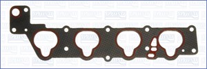 Tiiviste, imusarja, , ALFA ROMEO,FIAT,LANCIA, 60815806