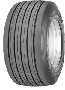 Goodyear Regional RHT II ( 9.50 R17.5 143/141J 18PR )