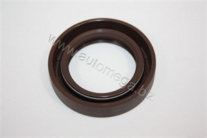 Akselitiiviste, nokka-akseli, VW PASSAT B5.5, PASSAT B5.5 Variant, PHAETON, TOUAREG, 026 103 085 D, 026 103 085D, 026103085D, 026103085E