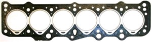 Tiiviste, sylinterikansi, VOLVO,VW, 072 103 383 DG, 1 328 976-4