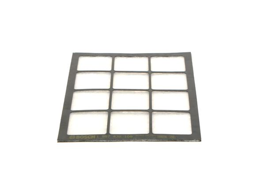 Raitisilmasuodatin BOSCH 1 987 432 108