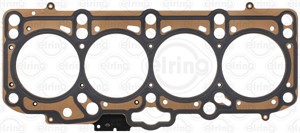 Tiiviste, sylinterikansi, AUDI,SEAT,SKODA,VW, 03G 103 383 J