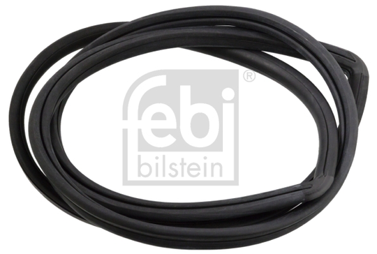 Tiiviste, takalasi FEBI BILSTEIN 08872
