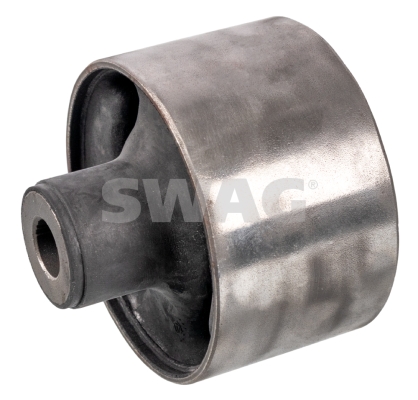 Tukivarren hela SWAG 80 94 1138