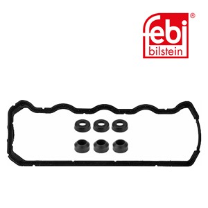 Tiivistesarja, venttiilikoppa, AUDI,VW, 028 103 483 G S1, 028 103 483 G, 028 103 483 GS, 28 103 483 GS