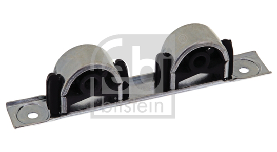 Pidike, pakoputkisto FEBI BILSTEIN 22522