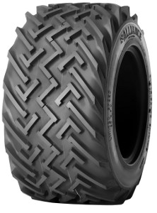 Alliance 221 Tredlite ( 31x15.50 R15 118A8 8PR TL kaksoistunnus 116B )