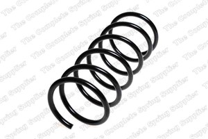 Jousi (auton jousitus), Etuakseli, HYUNDAI GETZ, 54630-1C200, 54630-1C201, 54630-1C210, 54630-1C211