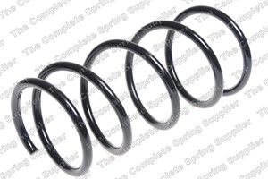 Jousi (auton jousitus), Etuakseli, NISSAN PIXO, SUZUKI ALTO VII, 41111-M68K00, 54010-4A00H