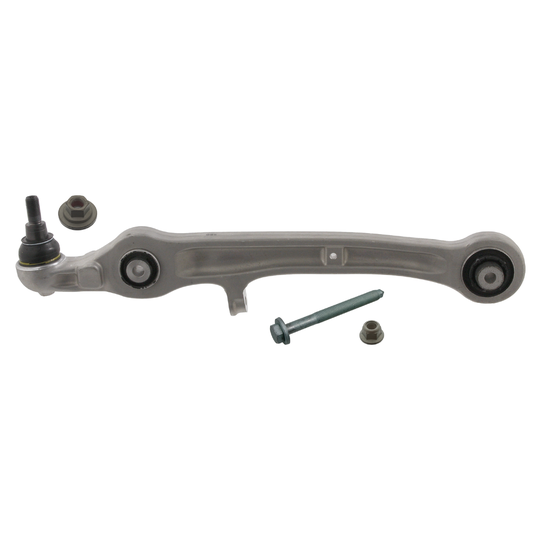 Tukivarsi, pyöräntuenta FEBI BILSTEIN 40397