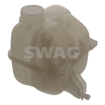 Jäähdytysnestesäiliö SWAG 11 94 3503