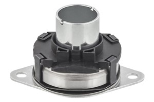 Painelaakeri, AUDI,SEAT,SKODA,VW, 02T 141 165D, 02T 141 170B