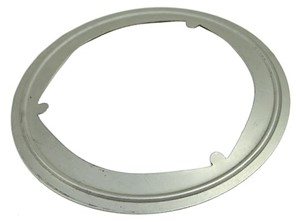 Tiiviste, EGR-venttiili, AUDI,SEAT,SKODA,VW, 1K0 253 115 T, 7H0 253 115 B