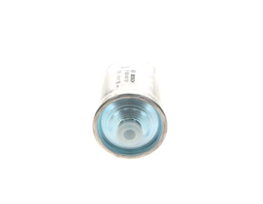 Polttoainesuodatin BOSCH F 026 403 787