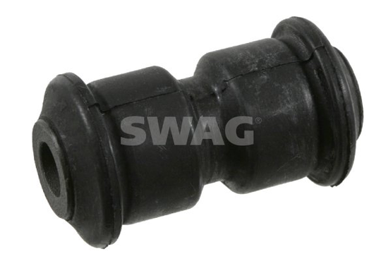 Hylsy, jousiripustin SWAG 10 79 0081