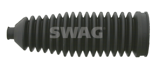 Paljekumisarja, ohjaus SWAG 10 92 3841