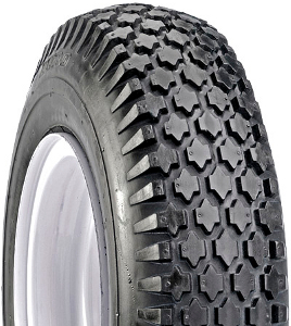Duro HF-201 ( 4.00 -5 4PR TL )