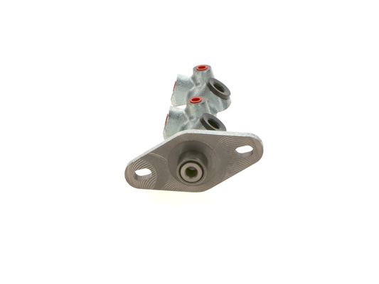 Jarrupääsylinteri BOSCH 0 986 480 973