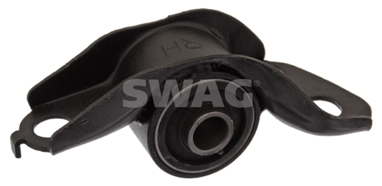 Tukivarren hela SWAG 83 94 2344