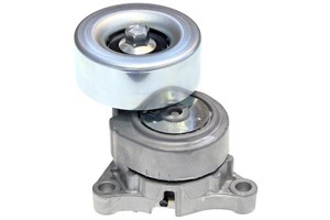 Hihnankiristin, moniurahihna, SUBARU LEGACY IV, LEGACY Kombi III, LEGACY Kombi IV, OUTBACK, TRIBECA, 23769-AA000, 23769-AA001, 23769-AA0