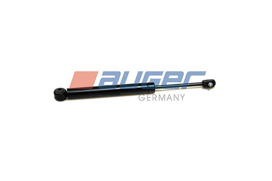 Kaasujouset AUGER 55188