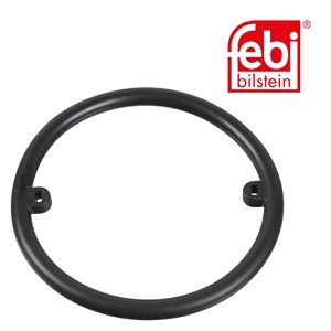 Tiivisterengas, öljynjäähdytin, AUDI,SEAT,SKODA,VW, 021 117 070 A, 038 117 070 A, 038 117 070 B, 21 117 070 A, 21117070A, 38 117 070 A,