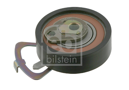 Kiristysrulla, hammashihnat FEBI BILSTEIN 11325