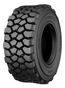 Starmaxx SM-135 ( 12 -16.5 142A3 14PR TL )