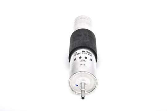 Polttoainesuodatin BOSCH 0 450 905 961