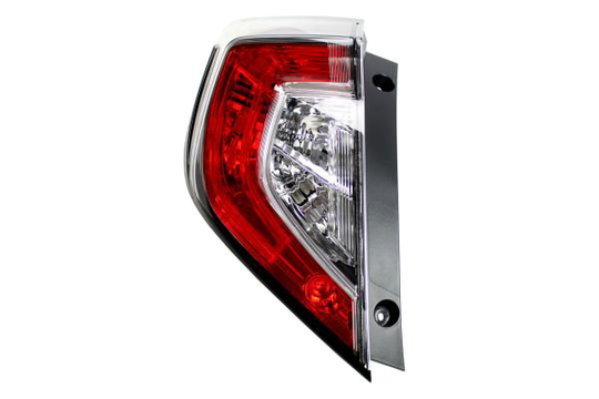 Takavalo DEPO 217-19AHL-LD-UE