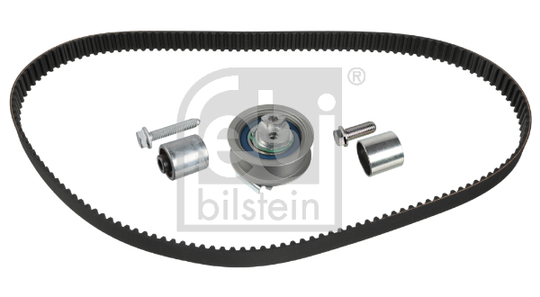 Hammashihnasarja FEBI BILSTEIN 30586