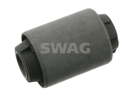Tukivarren hela SWAG 60 92 8302